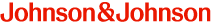 JJ_Logo_Small Padded_SingleLine_Red_RGB